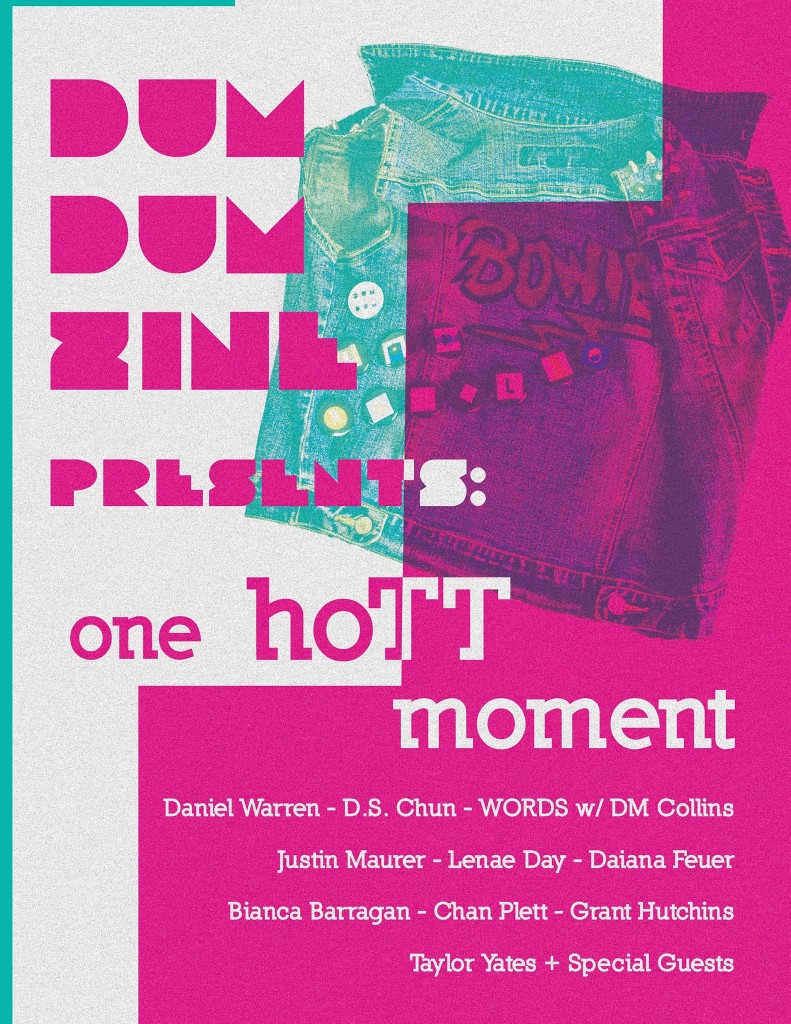 dum_moment_flyer